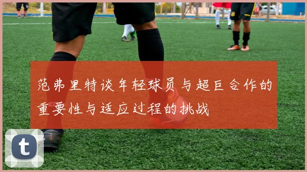 范弗里特谈年轻球员与超巨合作的重要性与适应过程的挑战