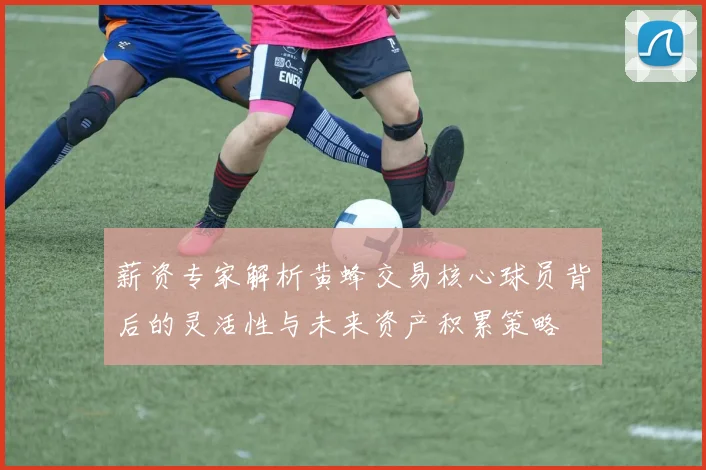 薪资专家解析黄蜂交易核心球员背后的灵活性与未来资产积累策略